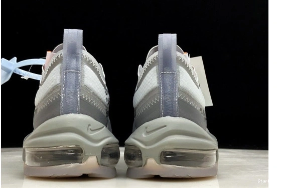 Max Air O-W  AJ4585-101 97 Menta 1222